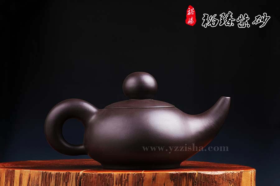 朱新南作品《憨球》图片4