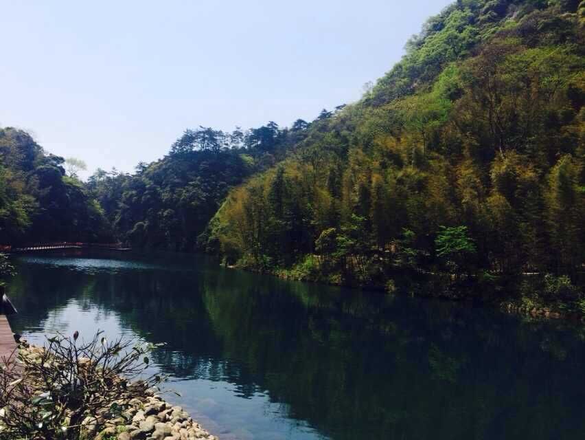 祁门 祁门