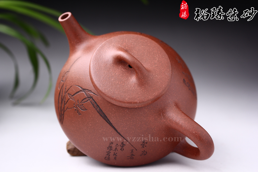 石瓢（盖）