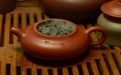 泡茶 泡茶