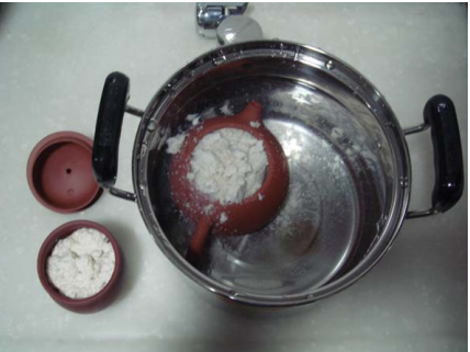 填装豆腐 填装豆腐