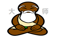 紫砂壶大师 紫砂壶大师
