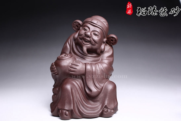 紫砂壶好坏鉴别 紫砂壶好坏鉴别