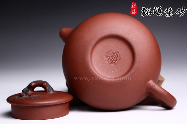 紫砂壶泡茶 紫砂壶泡茶
