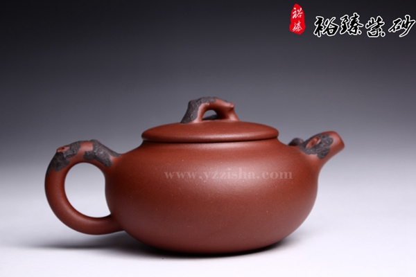 紫砂壶泡什么茶最好 紫砂壶泡什么茶最好
