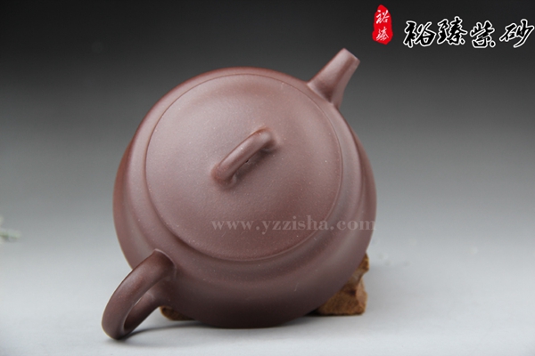 紫砂壶泡茶 紫砂壶泡茶