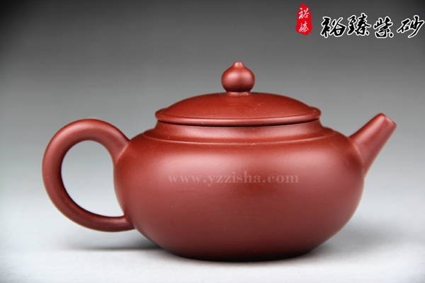 紫砂壶价格 紫砂壶价格