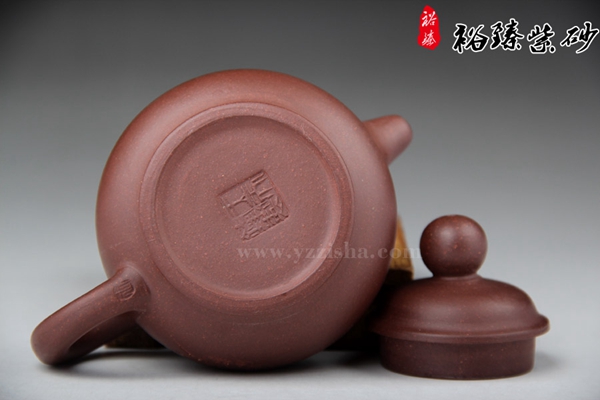 紫砂壶价格 紫砂壶价格