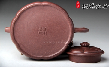 紫砂壶价格 紫砂壶价格
