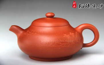 紫砂壶价格高的紫砂壶都是什么样的紫砂壶 紫砂壶价格高的紫砂壶都是什么样的紫砂壶