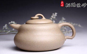 手工紫砂壶价格是多少 手工紫砂壶价格是多少