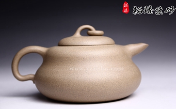 真品紫砂壶价格是多少 真品紫砂壶价格是多少