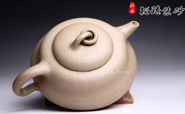 真品紫砂壶价格是多少 真品紫砂壶价格是多少