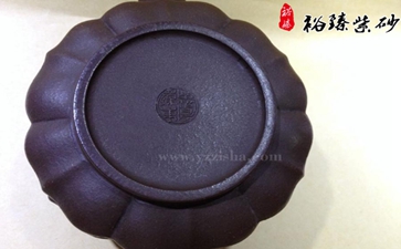 紫砂壶为什么特别适宜泡茶 紫砂壶为什么特别适宜泡茶