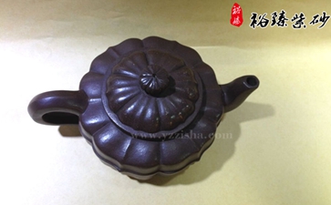 紫砂壶养壶到底有什么用呢 紫砂壶养壶到底有什么用呢