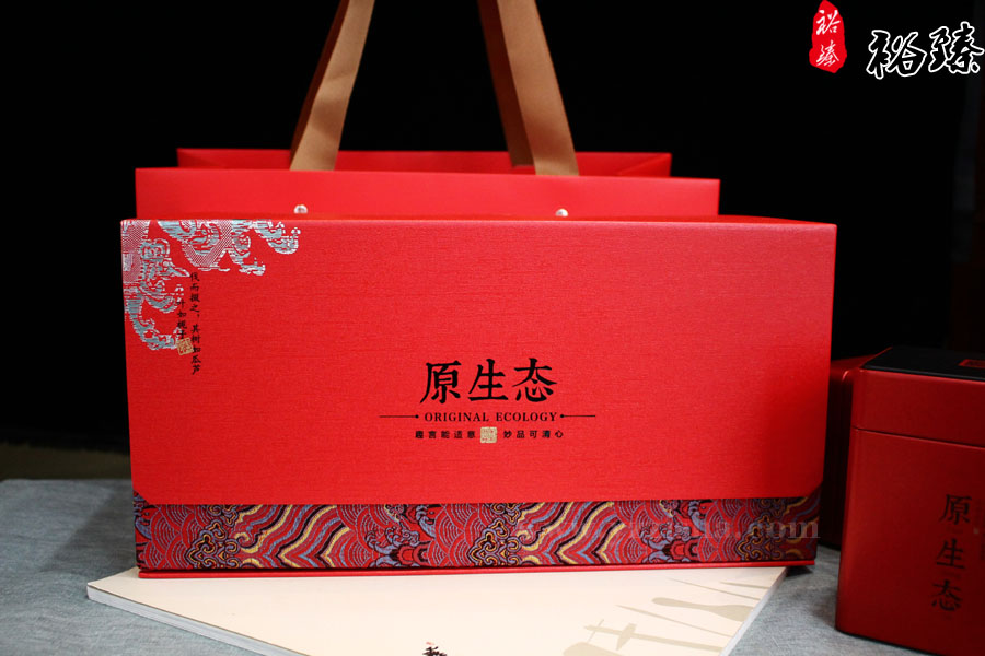 2019特级祁红