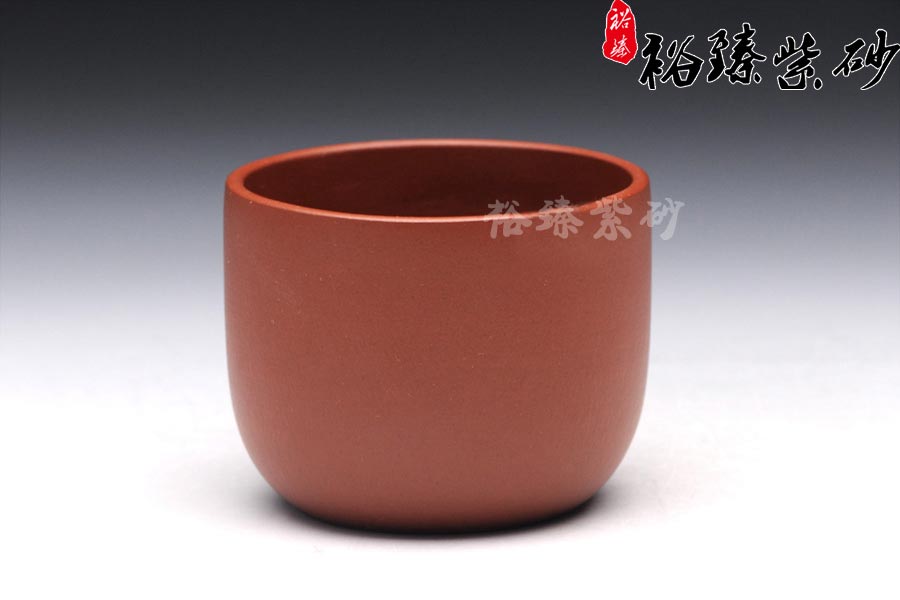 杨小泉品茗杯 图1