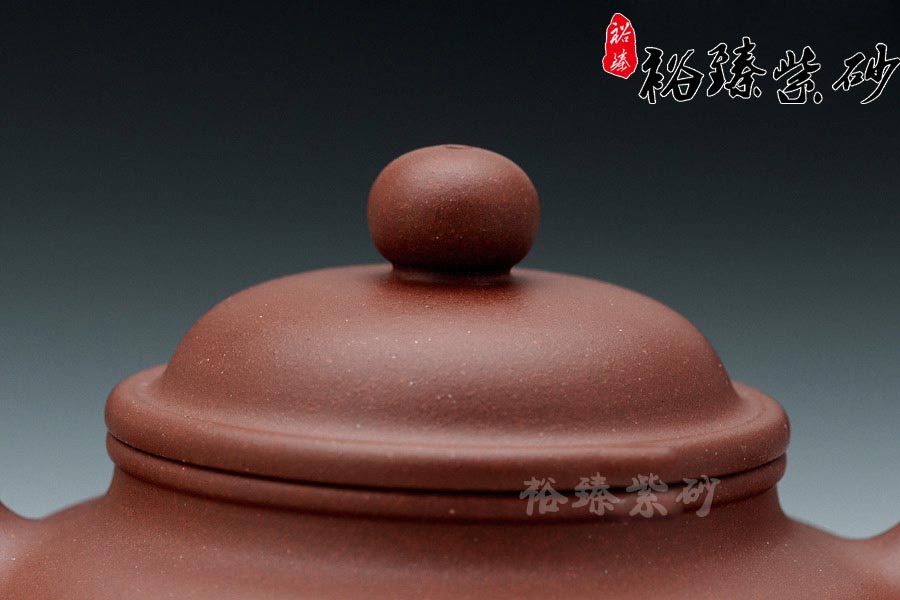 程建云掇只（顺其自然）图3