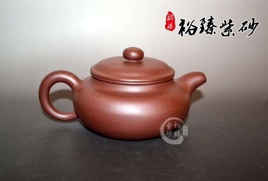 朱新南作品《仿古》图片1